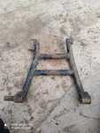 Stopki centralne MZ 250 etz MZ ts 8.26