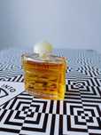 OPIUM perfumy 1977 miniaturowe Yves Saint Laurent 7,5 ml vintage