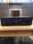 DAC/Streamer Auralic Vega G2.1