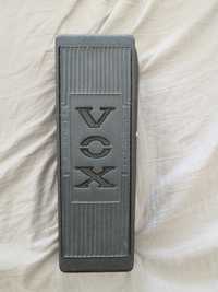 Wah Wah Vox V845