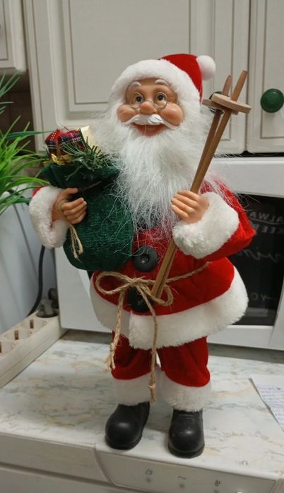 Lote de Pais Natal