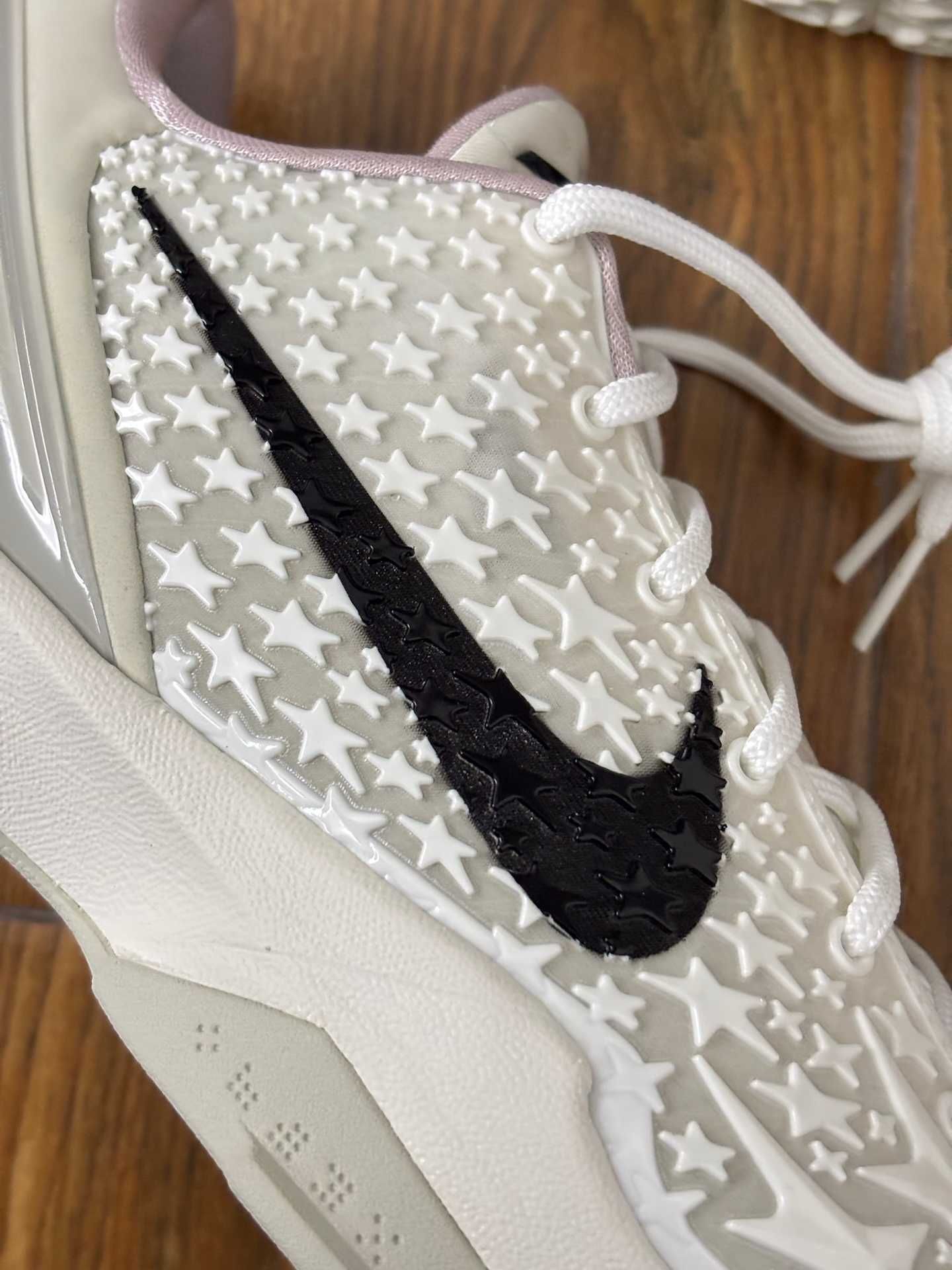 CDS*Nike_Nowy*Kobe6_Protro _SailAll-Star*buty_UnisexTrampk.43