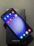 Samsung S23 6gb/128gb - bardzo dobry stan