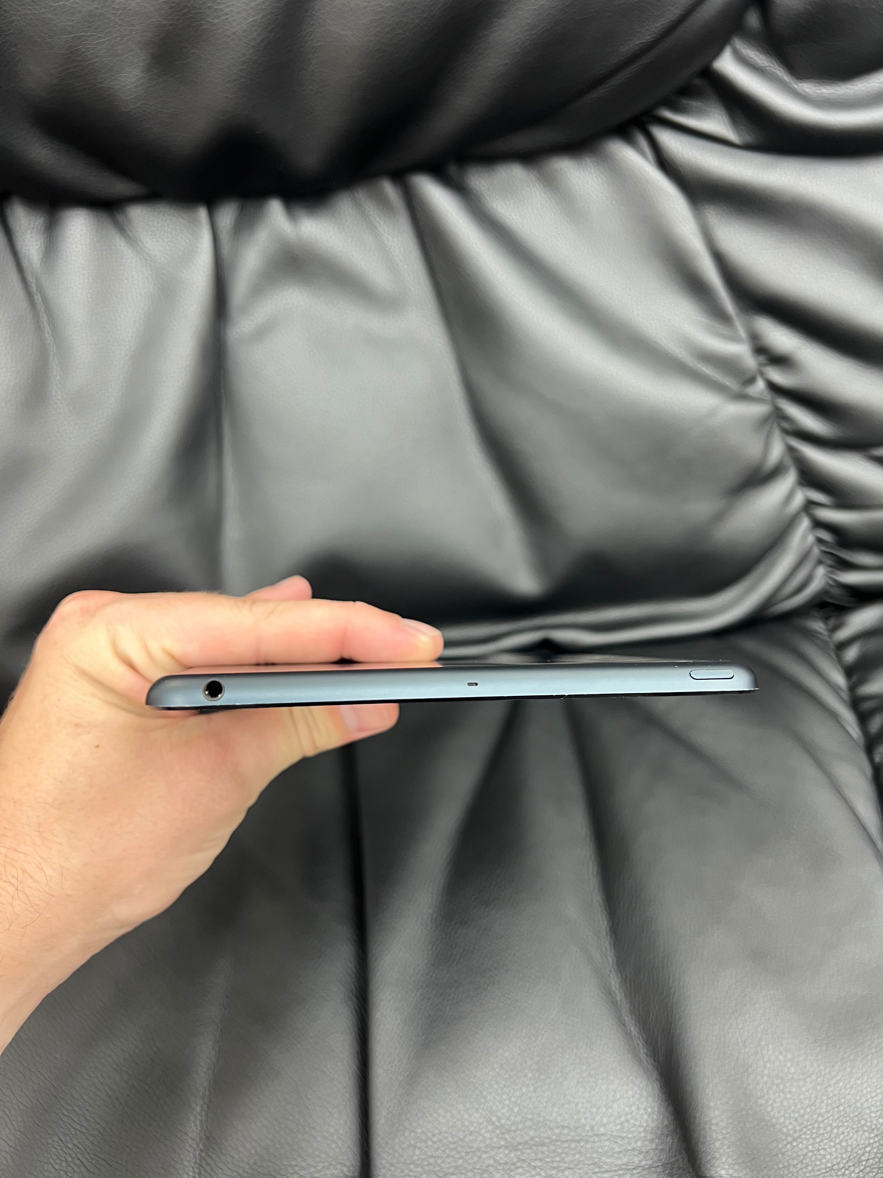 iPad Mini 16Gb Space Gray