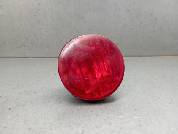 Farolim da mala direito LEXUS IS I (JCE1_, GXE1_)