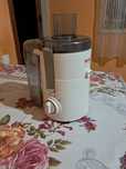 Продам соковыжималку TEFAL FRUTELIA+