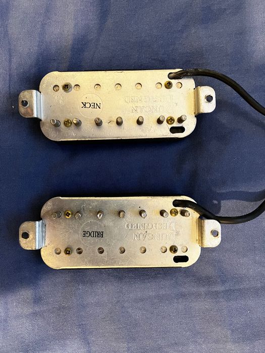 Jackson DX7 (korpus, elektronika, pełen osprzęt body)
