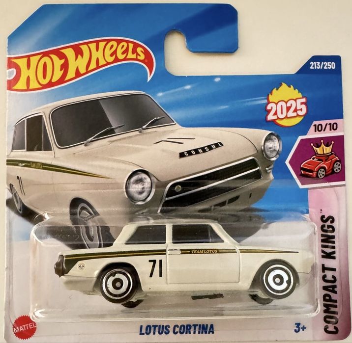 Hotwheels novos - embalados