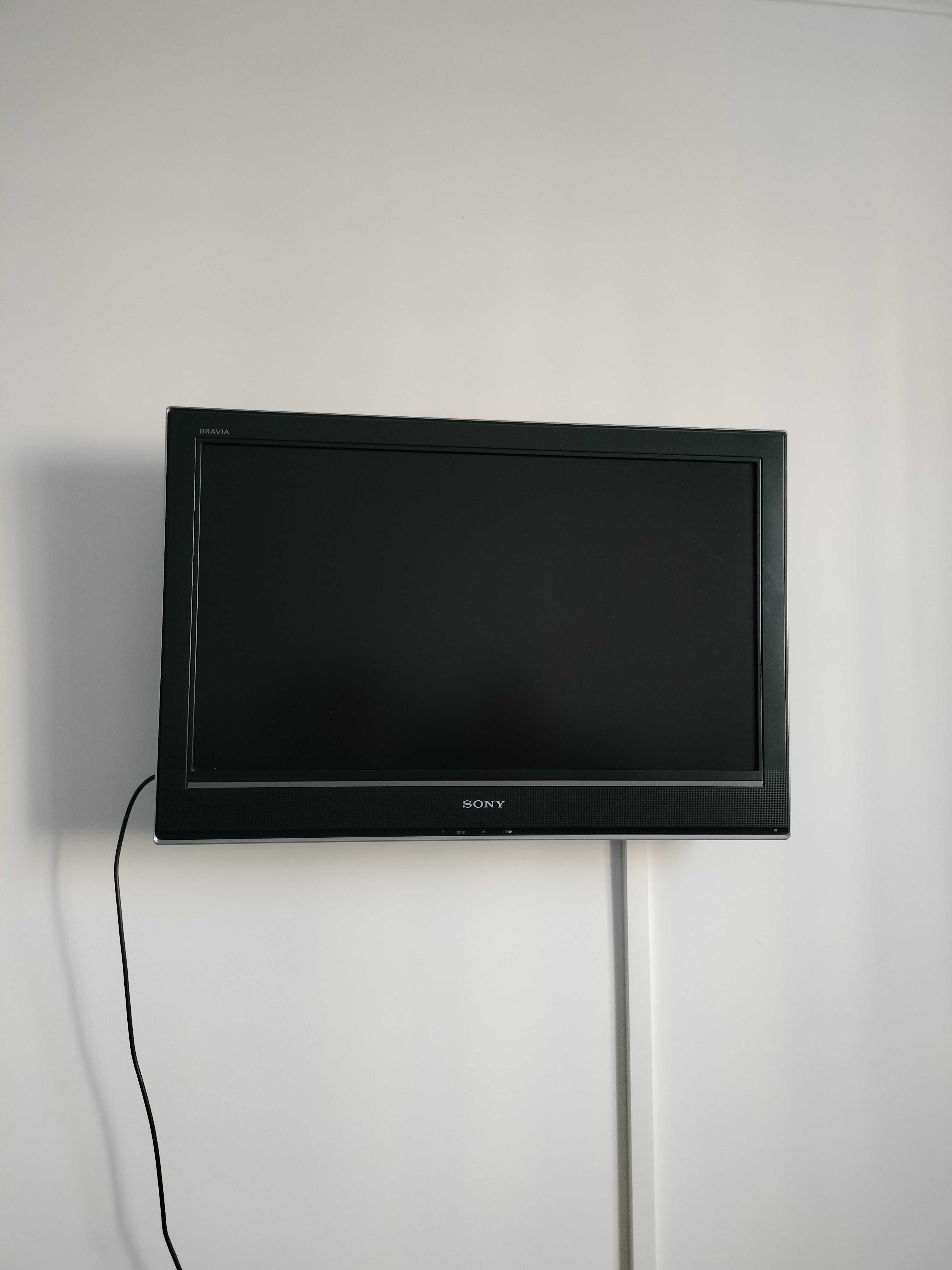 Telewizor Sony Bravia 32 cale