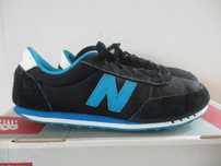 Buty New Balance 410 roz 40 Sportowe