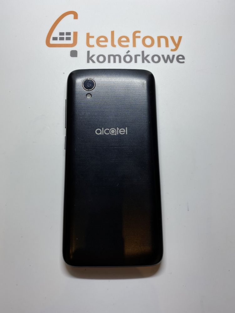 Alcatel 1C korpus ekran LCD dotyk obudowa