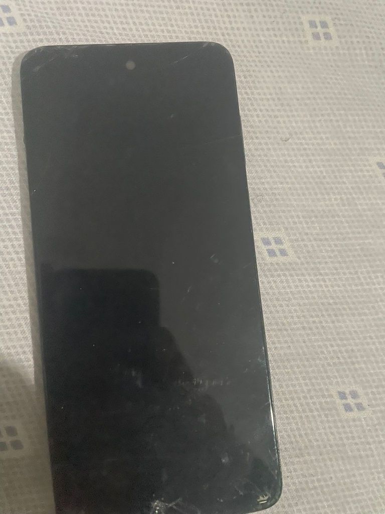 Telefone nao liga