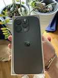 Sprzedam Iphon 14 pro