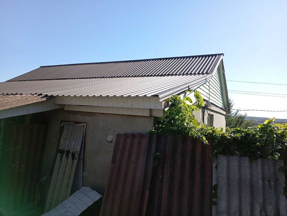 Терміновий продаж. Продам будинок капітальний в Дергачах