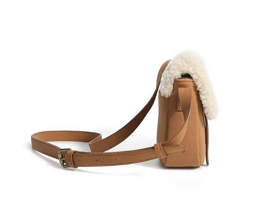 Сумка Ugg жіноча чорна miu ami alo westwood женская черная