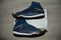 Nike Hypervenom Phantom 2 Proximo TF