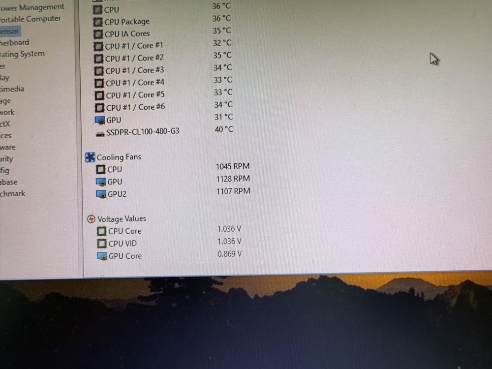 Ігровий компʼютер/пк RTX 3060 ti, i5-10400f, ssd 512, 16 DDR4