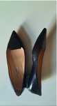 Jimmy Choo London 37,5
