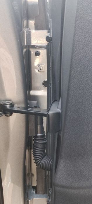 Продам Audi A4 в гарному стані