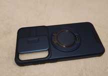 Etui na Samsung S25Plus
