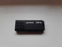 Pendrive Goodram 256 GB USB 3.2