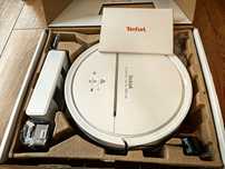 Robot sprzątający Tefal S120 RG7867