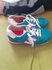 buty new balance