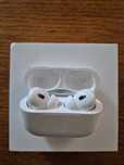 Airpods 2 Pro Magsafe