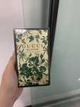 GUCCI BLOOM Glorious  Glorious Floral Aroma
