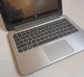 HP PAVILION model : 11-n032nw
