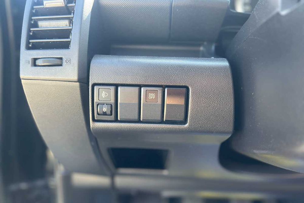 Mazda 5 2007 року