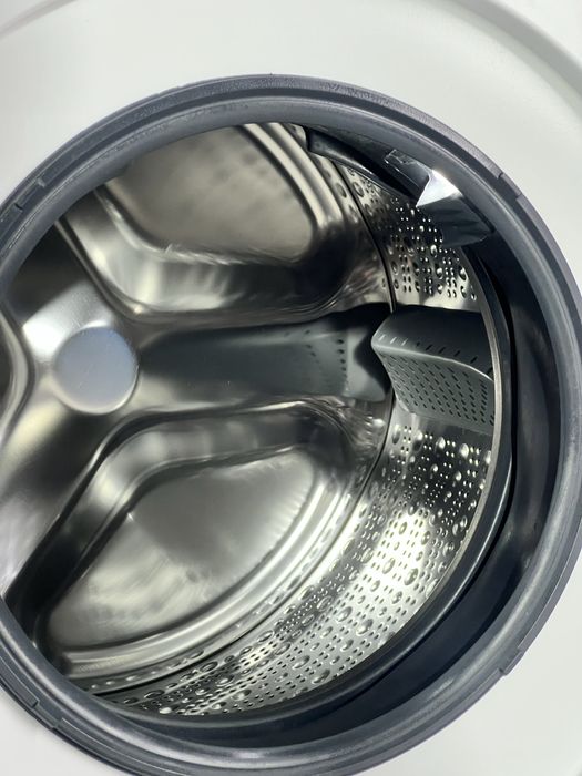 2022 Стиральная машина Siemens IQ 700 стиралка пральна машина