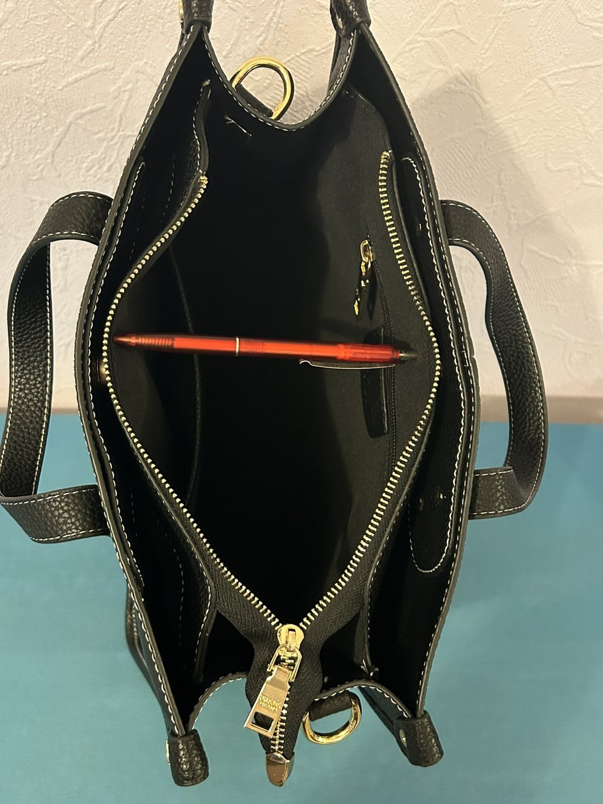Сумка жіноча Prada