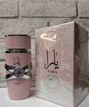 Perfume Lattafa Yara