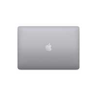 Apple MacBook Pro 13" 2020 M1 16GB/1T gwiezdna szarość