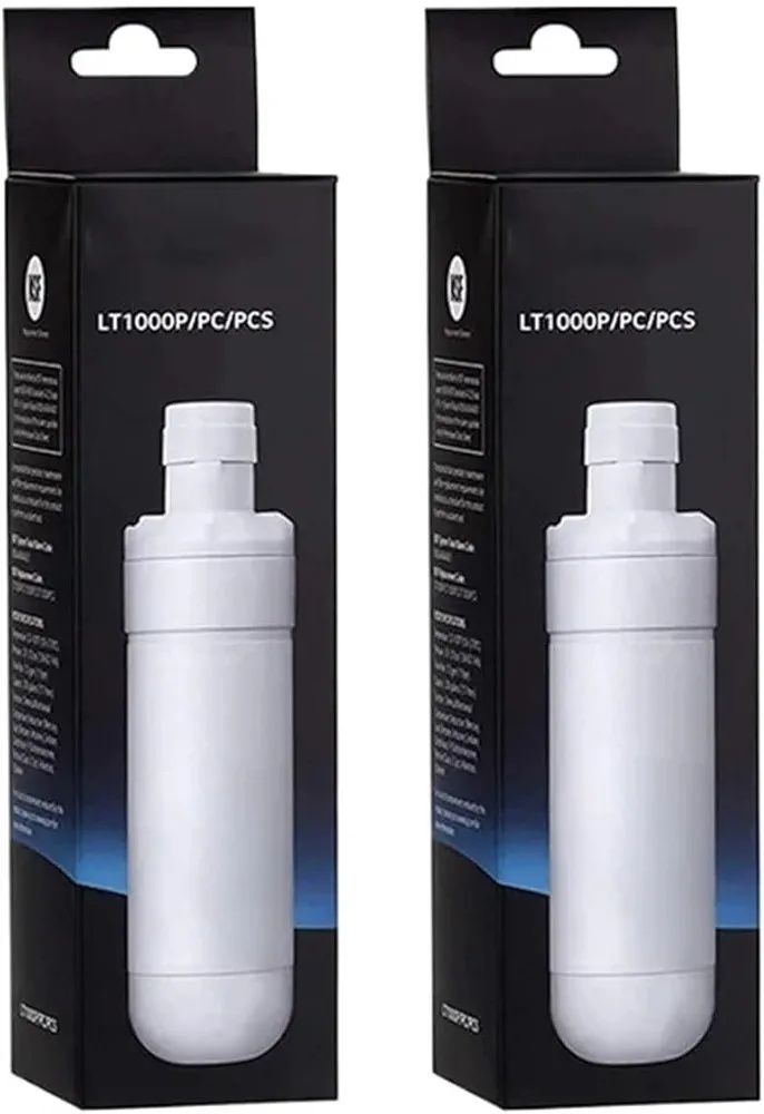 Filtr do lodówki LG CLT1000P Oczyszczacz Wody Do Gospodarstwa Domowego