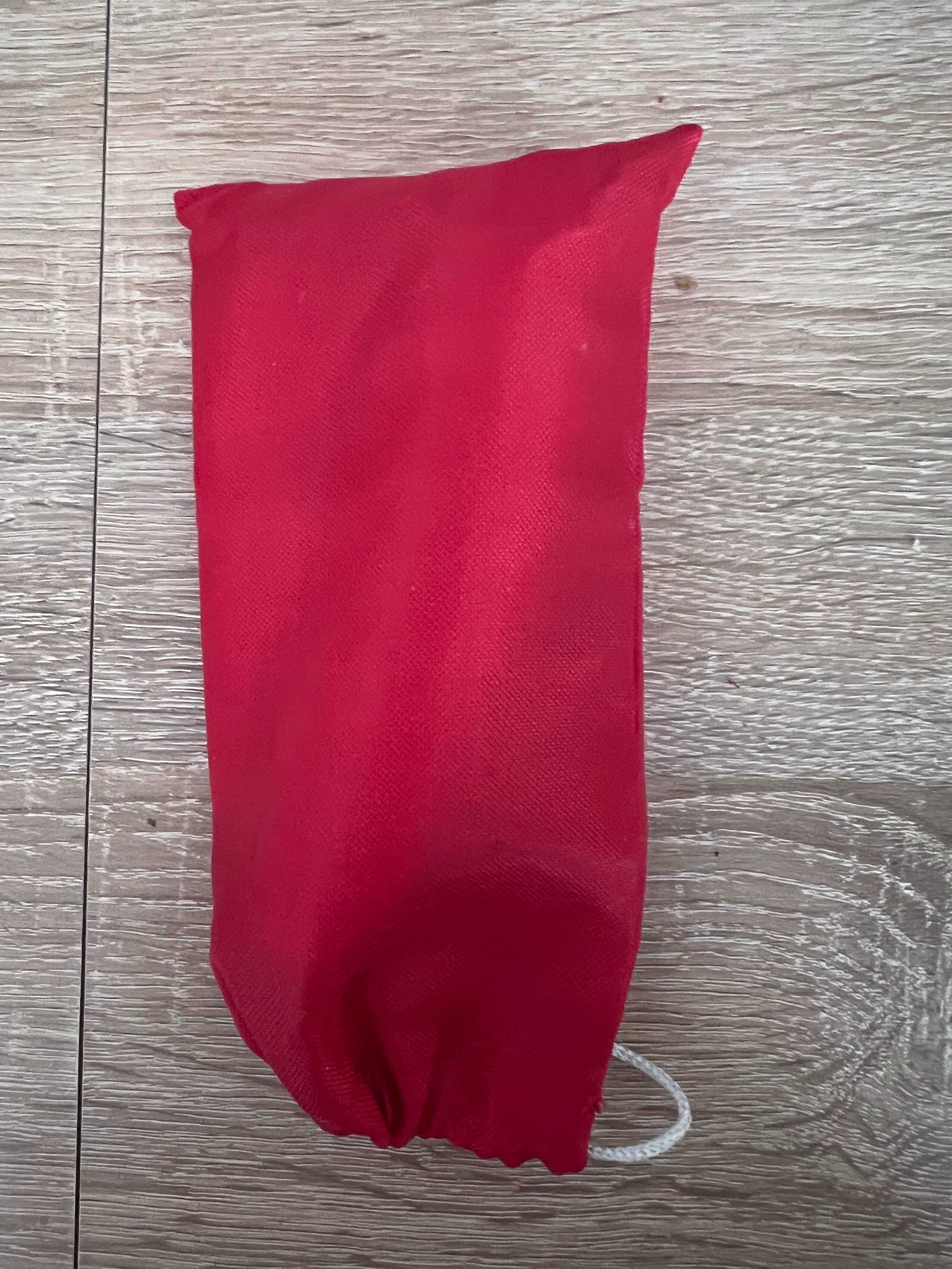 Frezarka do paznokci Tchibo, prawie nowa