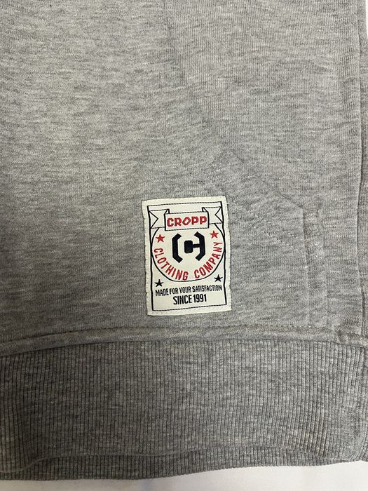 Худі, кофта, толстовка чоловіча