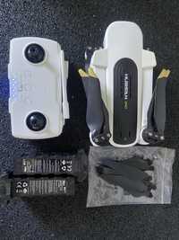 Dron Hubsan H117S Zino