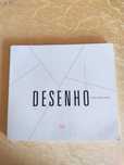 Desenho 10 - Desenho A - 10º Ano - Manual Escolar (NOVO)