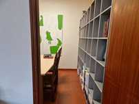 Vendo espaço comercial - Estoril
