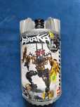 LEGO Bionicle Reidak 8900 cena do 03.08