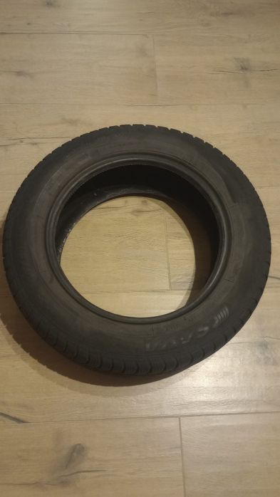 2 opony zimowe 195/60R15 88T