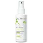 A-Derma Cytelium spray osuszająco-łagodzący 100ml