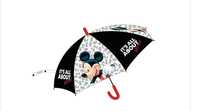 Parasol myszką Mickey