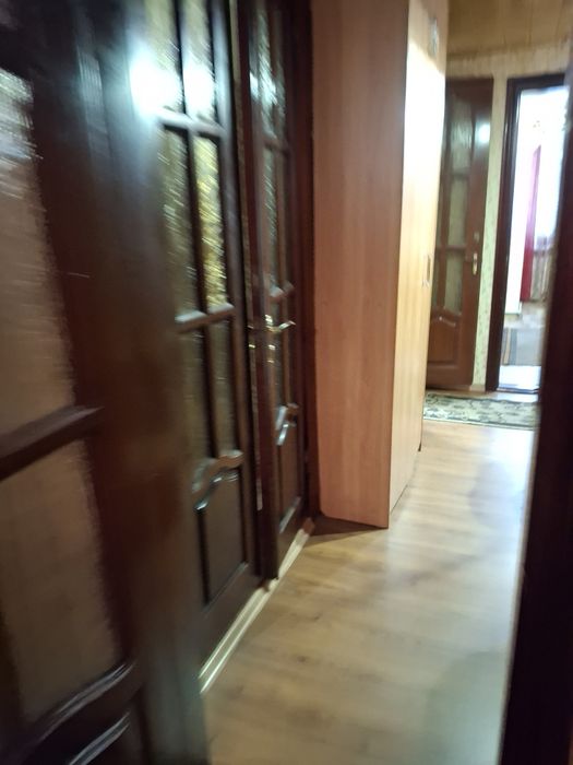 Командировочным Можно на короткий Аренда части дома Градецкий