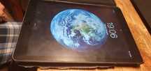 Ipad Air 32GB wifi cellular zawsze w etui i folia