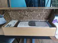 Konsola Steam Deck OLED 1TB – Nowy Fabrycznie Zapakowany NAJTANIEJ