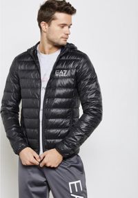 Мужская куртка Emporio Armani, L,XL,3XL