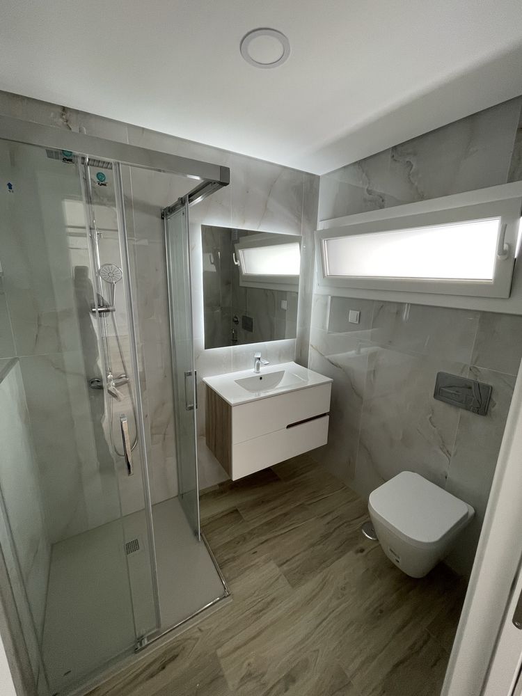 Particular - Moradia T4 com Piscina
